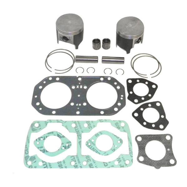 REBUILD KIT 1MM OVER KAWA 750