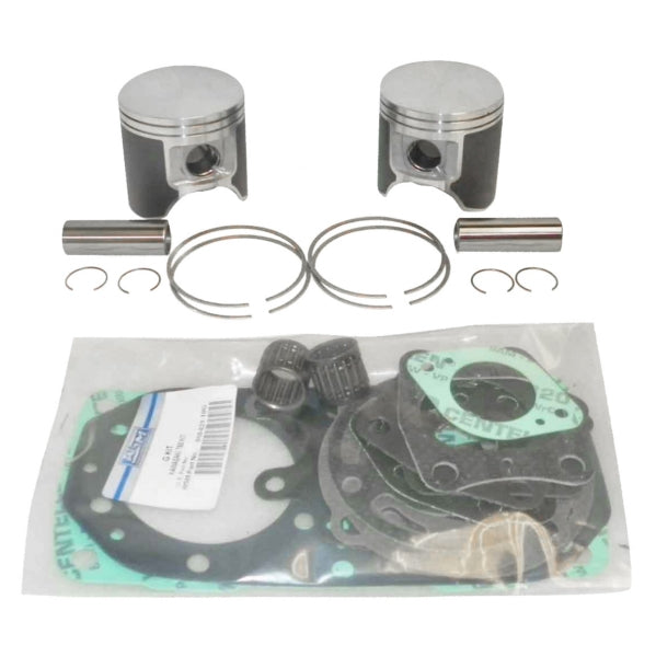 TOP END REBUILD KIT STD BORE KAWA 750