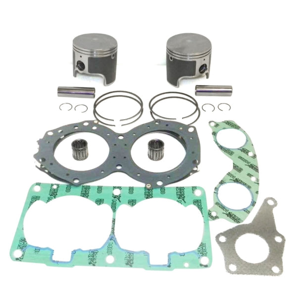 REBUILD KIT PL 1MM OVER YAM 760