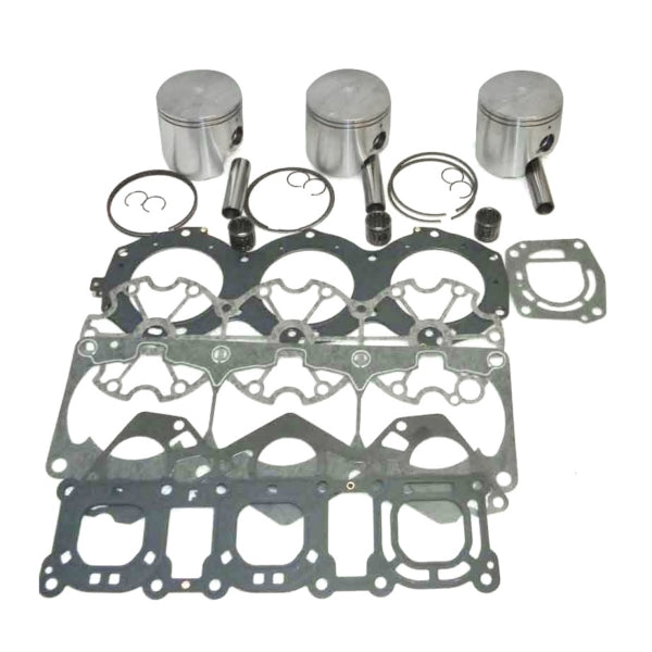 REBUILD KIT 1MM OVER YAM 1200