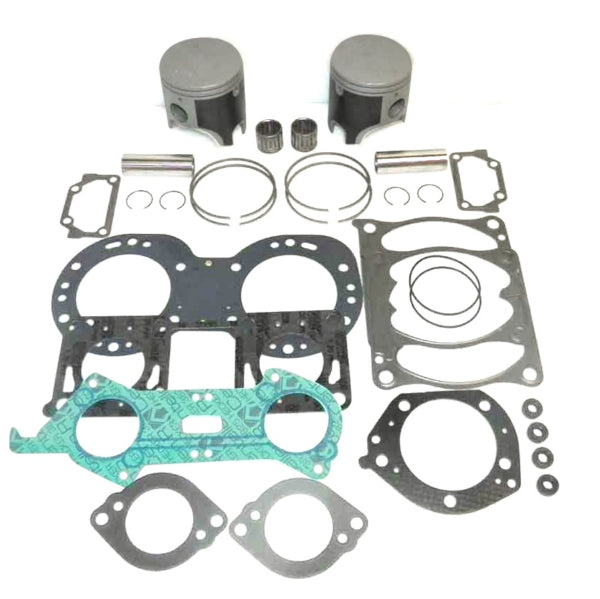 REBUILD KIT PL .5MM OVER YAM 800