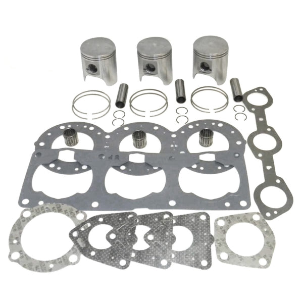 TOP END REBUILD KIT STD BORE KAWA 900