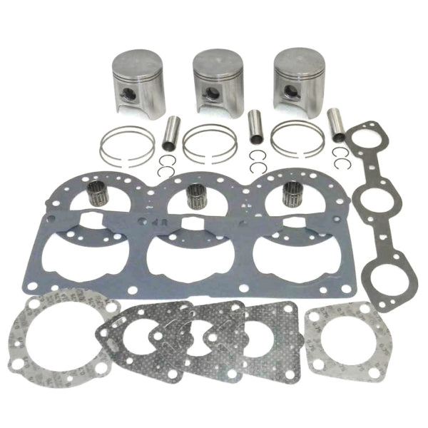 REBUILD KIT 1MM OVER KAWA 900