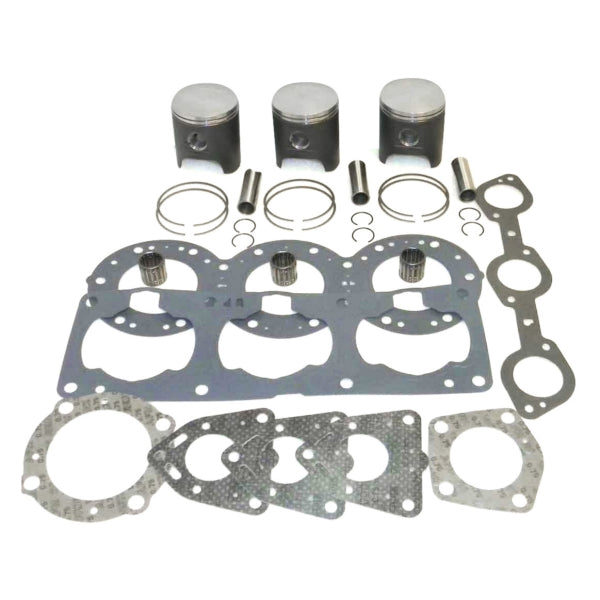 REBUILD KIT PL .5MM OVER KAWA 900 STX