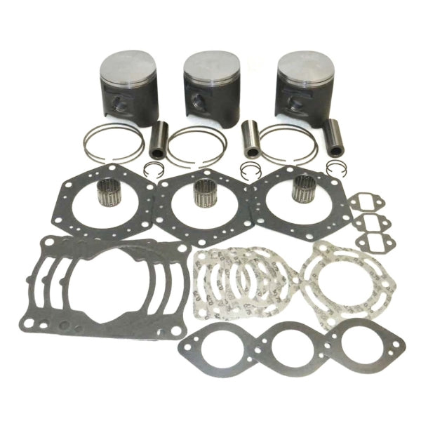 TOP END REBUILD KIT .5MM OVER KAWA
