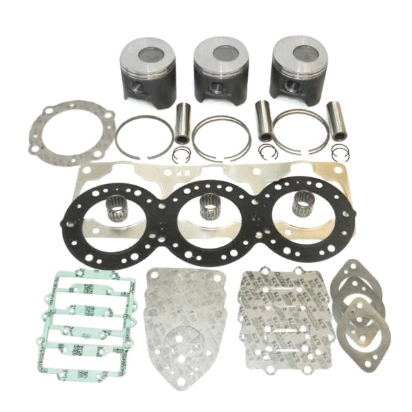 REBUILD KIT PL .5MM OVER KAWA 1100 DI