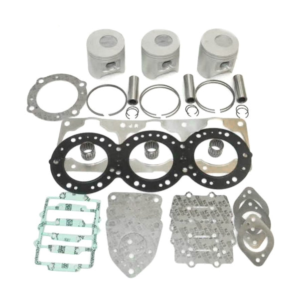 TOP END REBUILD KIT .5MM OVER KAWA