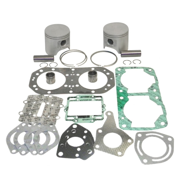 REBUILD KIT STD BORE KAWA 800 SX-R