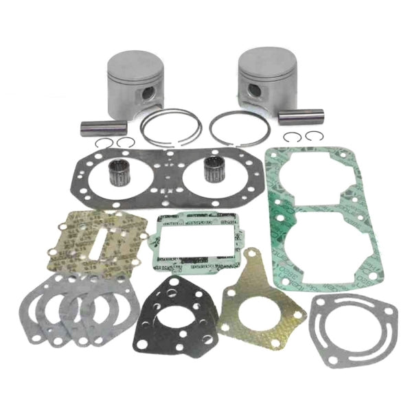 TOP END REBUILD KIT .5MM OVER KAWA