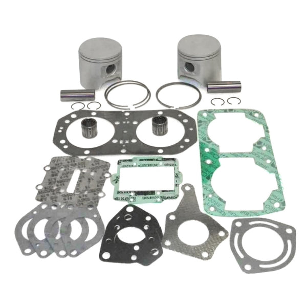 REBUILD KIT .75MM OVER KAWA 800 SX-R