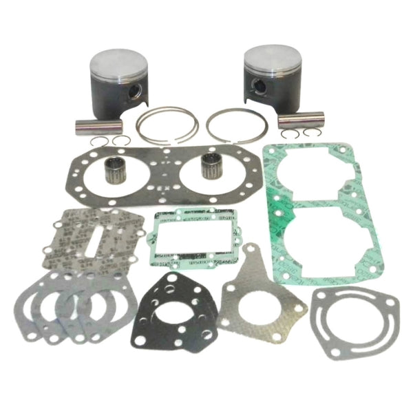 REBUILD KIT .75MM OVER KAWA 800 SX-R