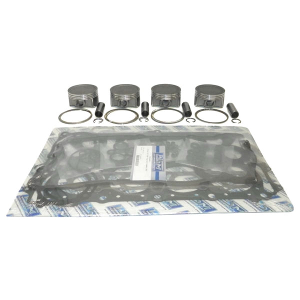 TOP END REBUILD KIT STD KAWA 1500 ULT