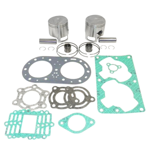 REBUILD KIT 1MM OVER TIGER SHARK 770