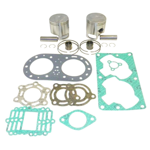 REBUILD KIT STD BORE TIGER SHARK 770