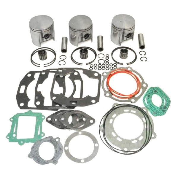 REBUILD KIT 1MM OVER TIGER SHARK 1000