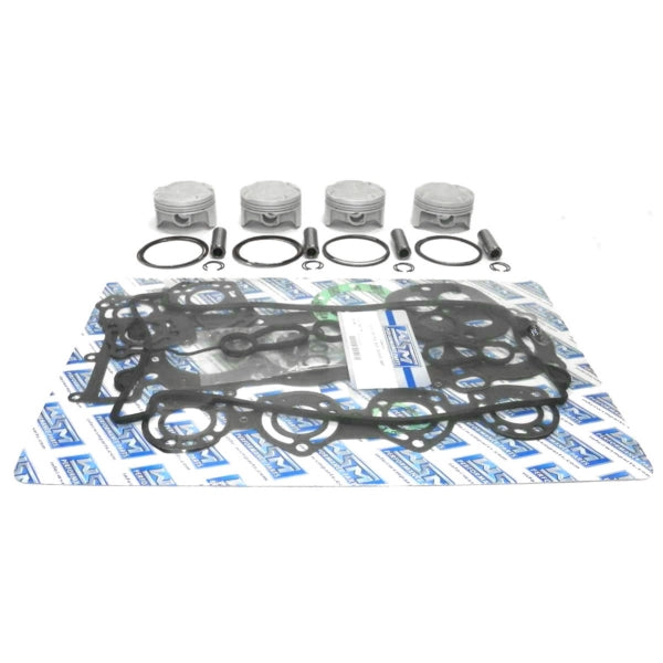 TOP END REBUILD KIT .5MM YAM 1000 FX