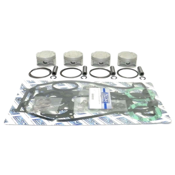 TOP END TOP END REBUILD KIT STD YAM 1100