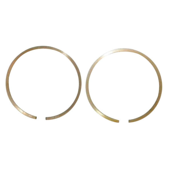 RING KIT STD BORE YAM 500
