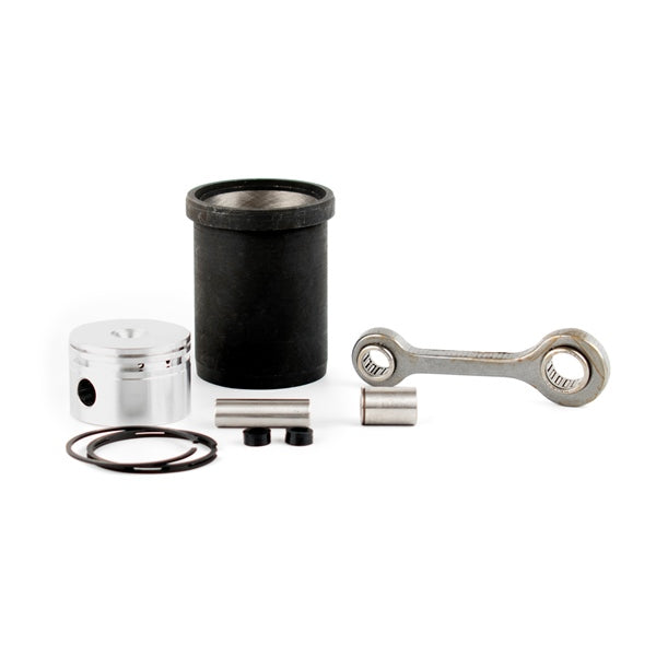 COMPRESSOR KIT SEADOO