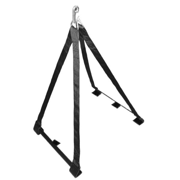 SLING PWC 2000LB CAPACITY