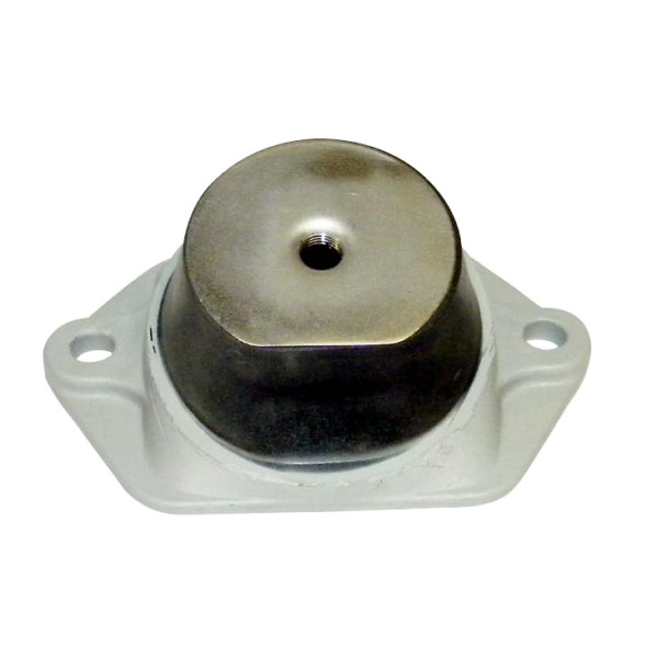 MOTOR MOUNT AQUATRAX HONDA 1500