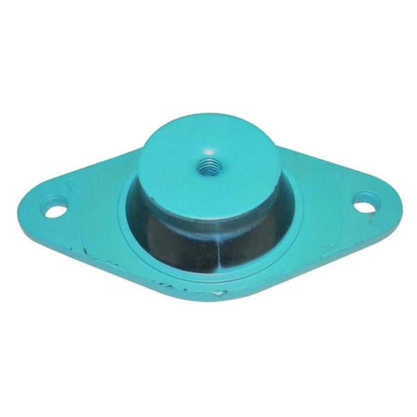 MOTOR MOUNT KAWA 1200