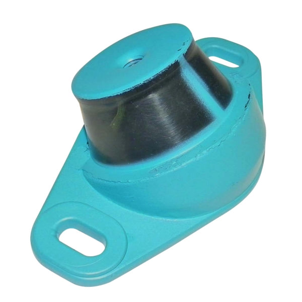 MOTOR MOUNT KAWA 900-1500