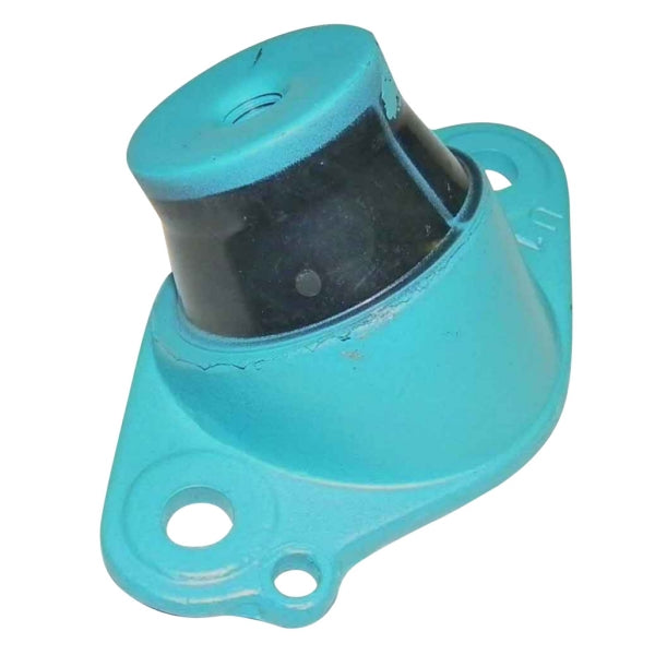 MOTOR MOUNT KAWA 650/750