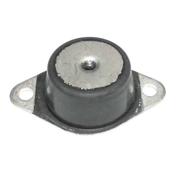 MOTOR MOUNT SEADOO 580-800