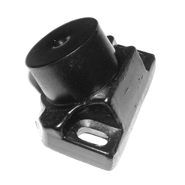MOTOR MOUNT RR SEADOO 720-951