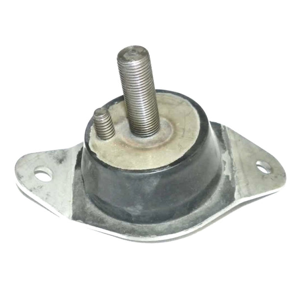 MOTOR MOUNT POL 650-780