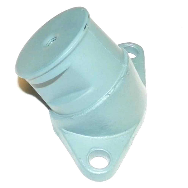SUPER JET MOTOR MOUNT YAM 650/700