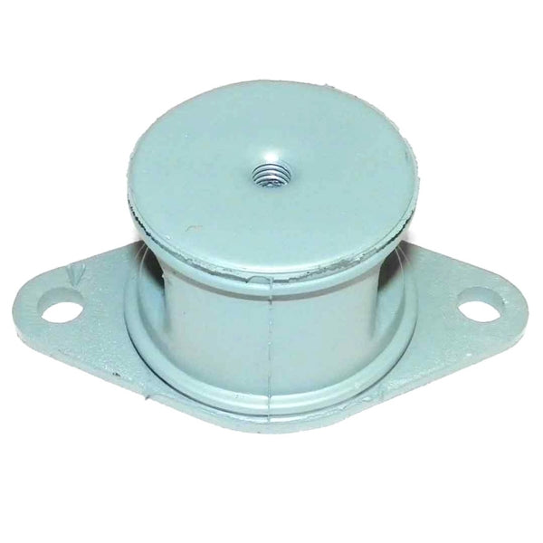 MOTOR MOUNT YAM 700/760/1100
