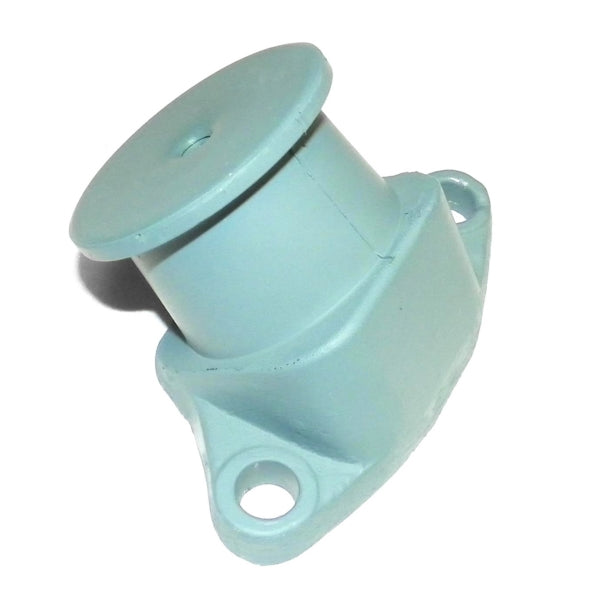 MOTOR MOUNT YAM 650-1200