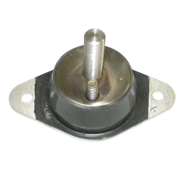 MOTOR MOUNT POL 700-1200