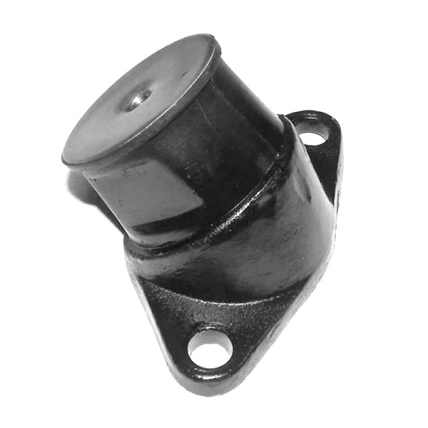 MOTOR MOUNT POL 800