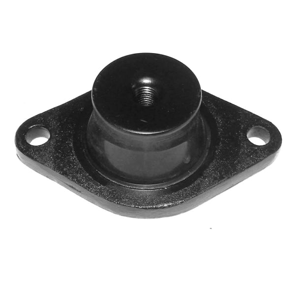 MOTOR MOUNT TIGER SHARK 640-1100