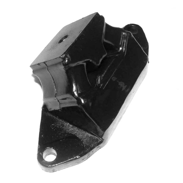MOTOR MOUNT YAM 1000-1200