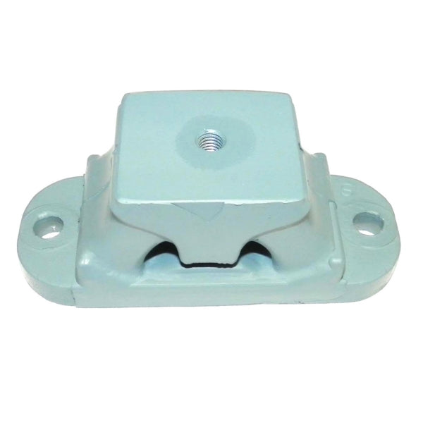 MOTOR MOUNT YAM 800-1800