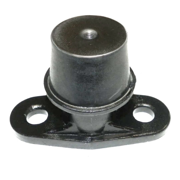 MOTOR MOUNT FT SEADOO 1503