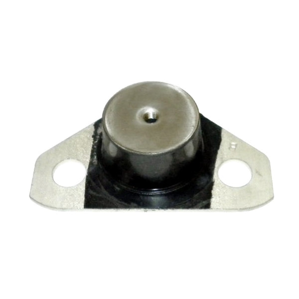 MOTOR MOUNT SEADOO 800