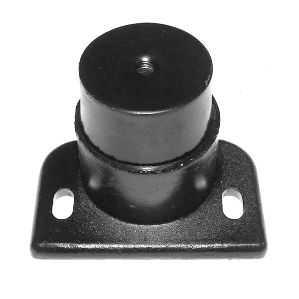 MOTOR MOUNT SEADOO 800/951