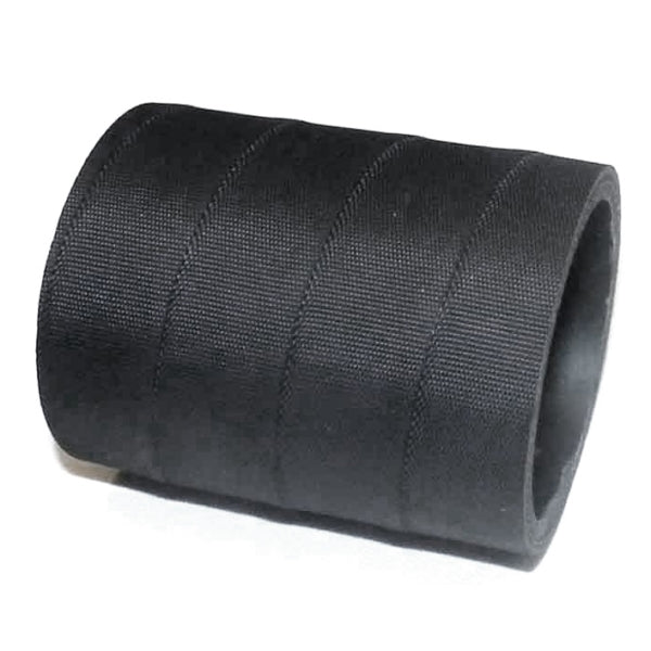 EXHAUST HOSE SEADOO 650/800