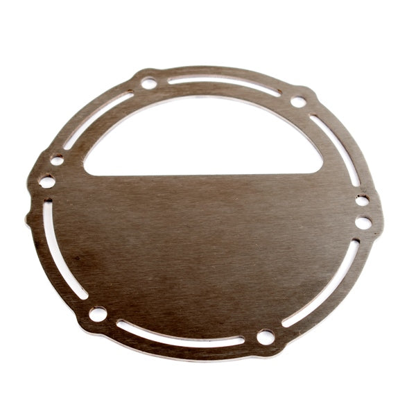 CATALYTIC REMOVAL PLATE YAM