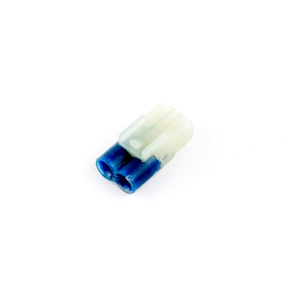 CATALYTIC TEMP SENSOR CHIP YAM