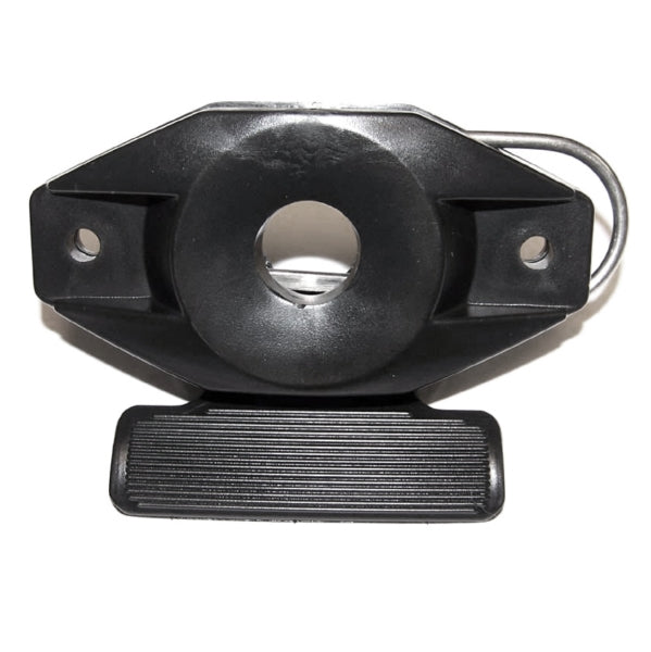 HOOD LATCH SEADOO WSM