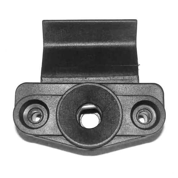 SEAT LATCH YAM 800-1200