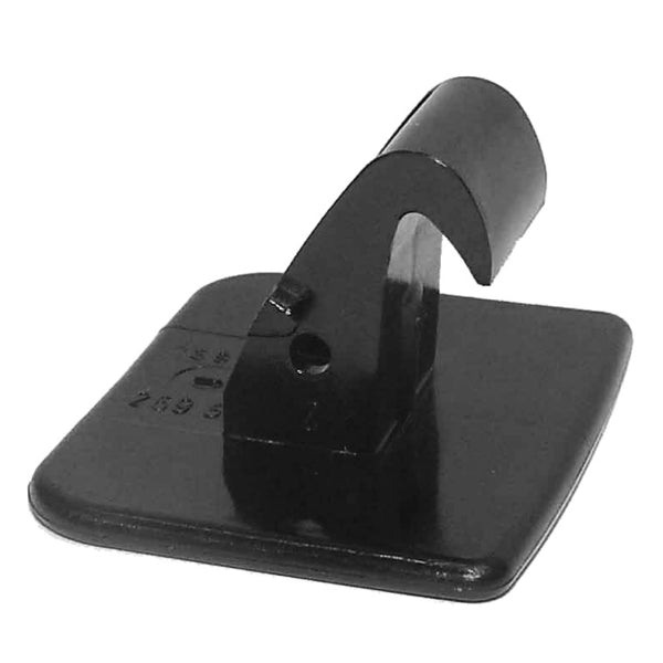 HOOD LATCH SEADOO 720-1503 WSM