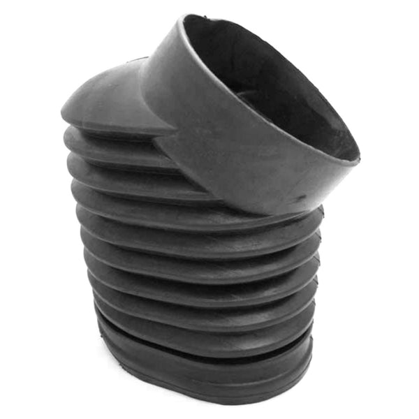 SHOCK COVER SEADOO 720 HX