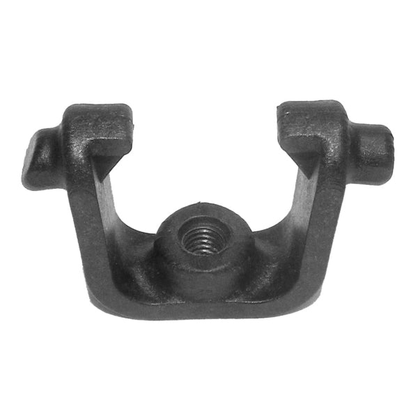 SHOCK SUPPORT SEADOO 1503